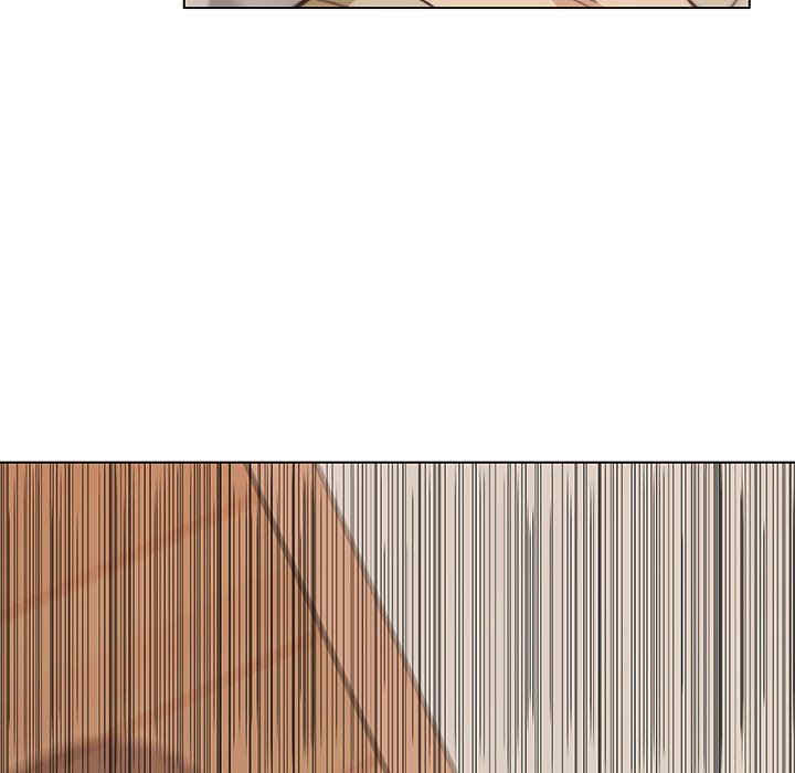 神似初恋的她/恋你如初恋