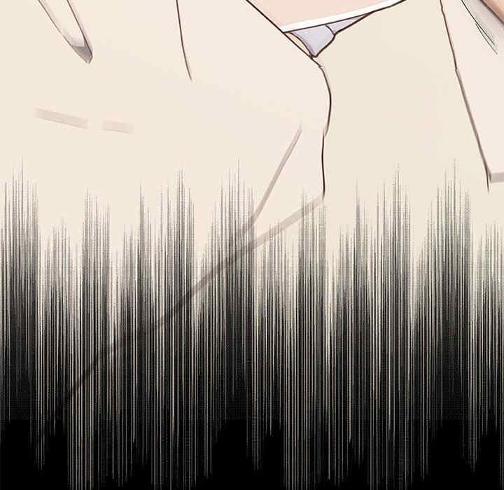 神似初恋的她/恋你如初恋