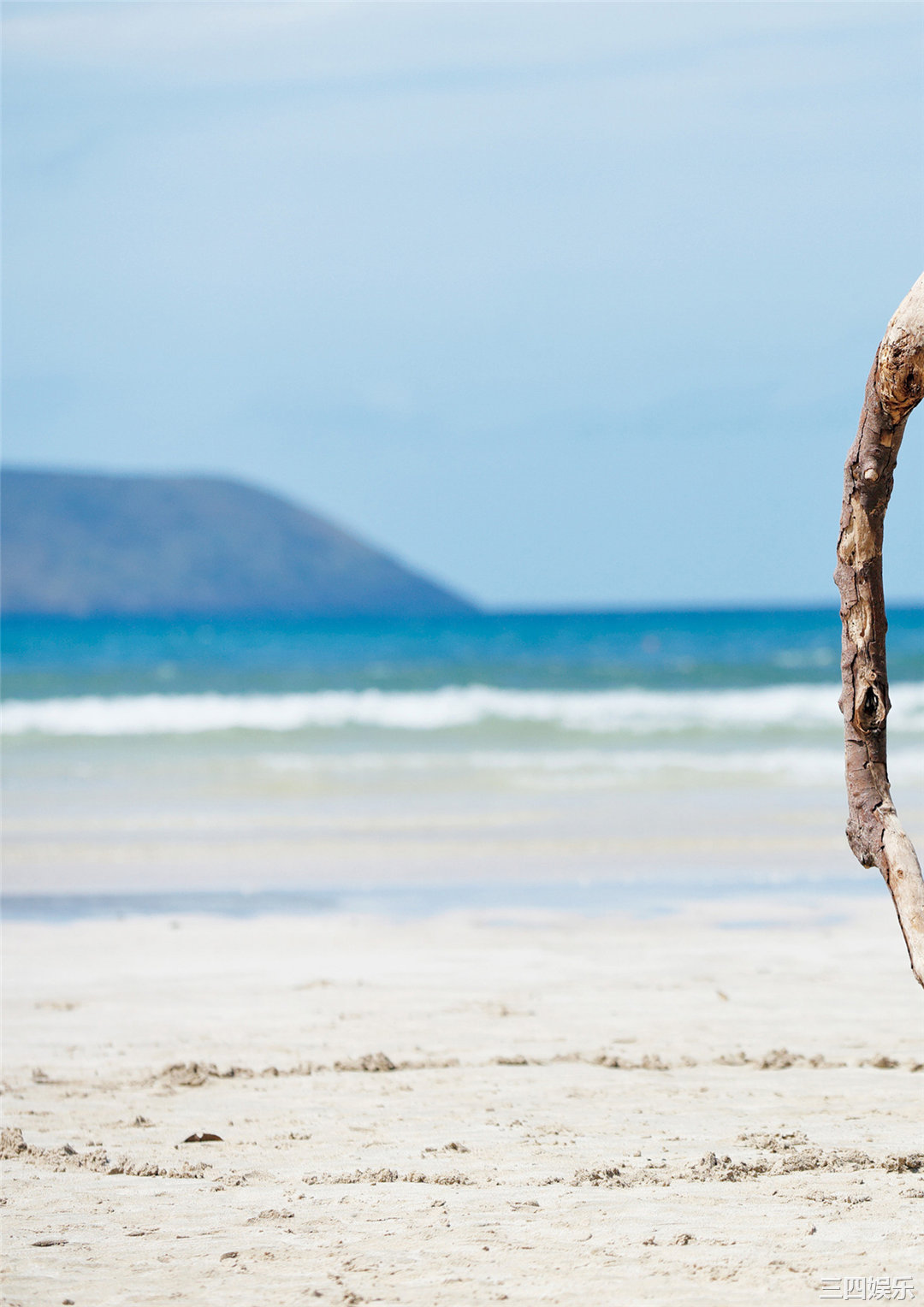 佐野雏子写真集《COLORS》高清全本