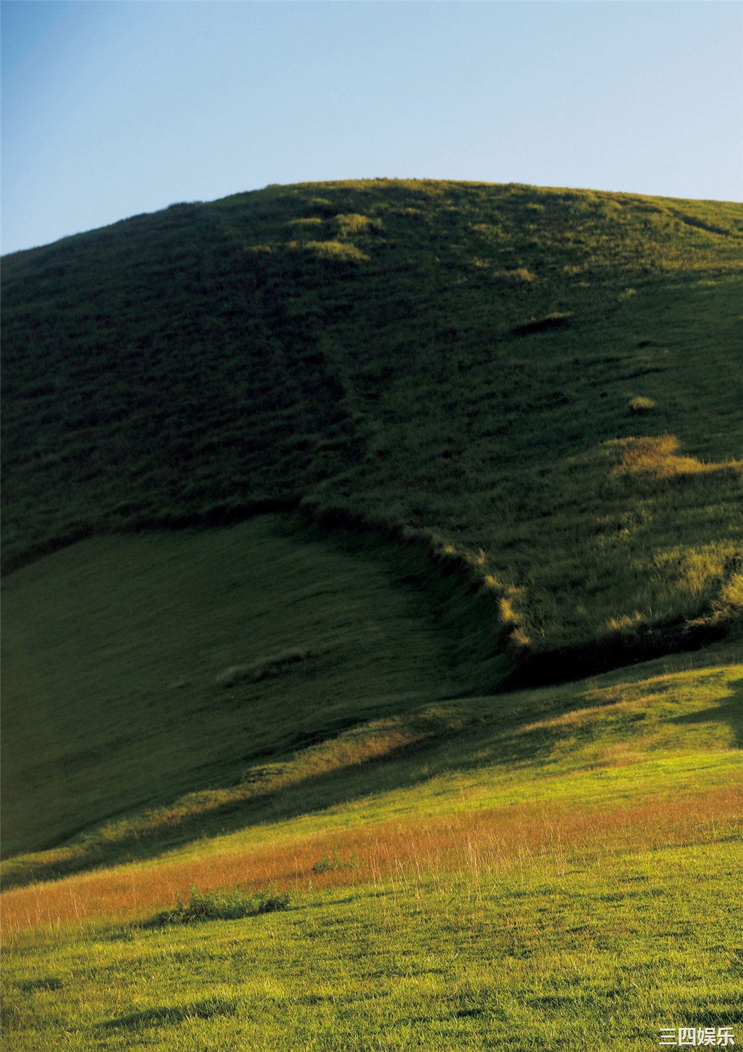 佐野雏子写真集《COLORS》高清全本