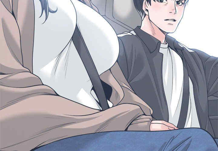 谁才是真爱/你才是真爱