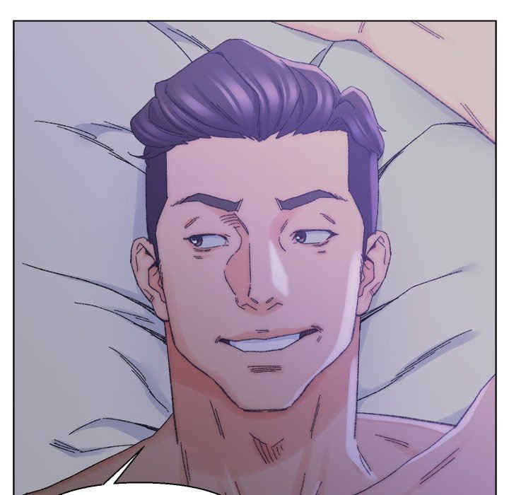 爸爸的坏朋友/爸爸的朋友