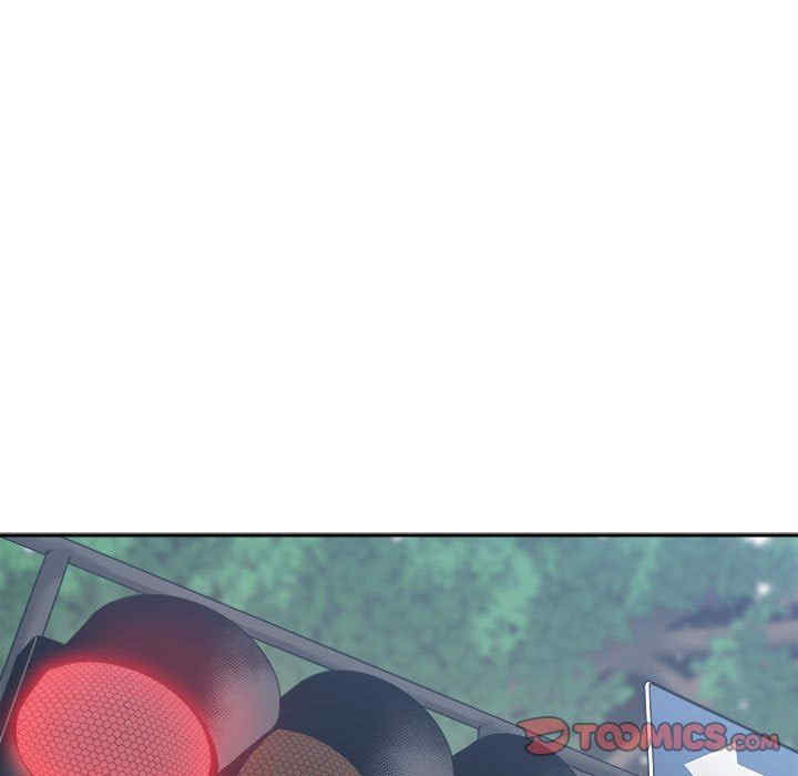 谁才是真爱/你才是真爱