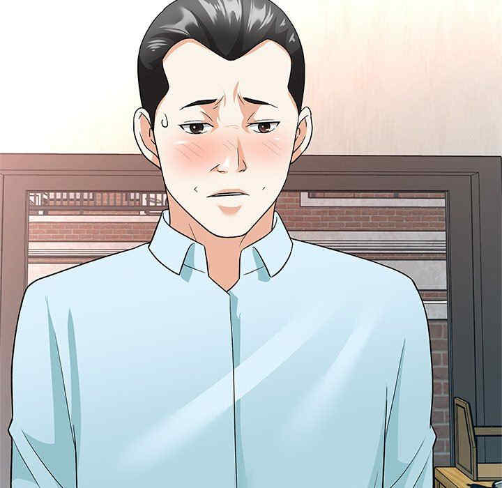 豪赌陷阱/奴隶们