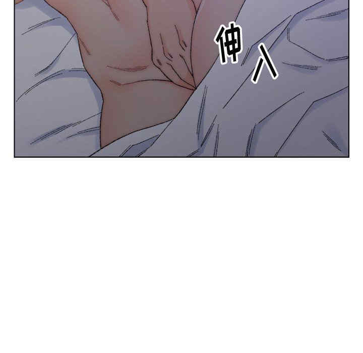 爸爸的坏朋友/爸爸的朋友