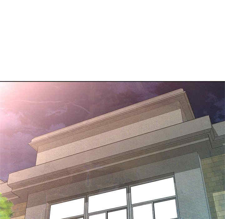 豪赌陷阱/奴隶们