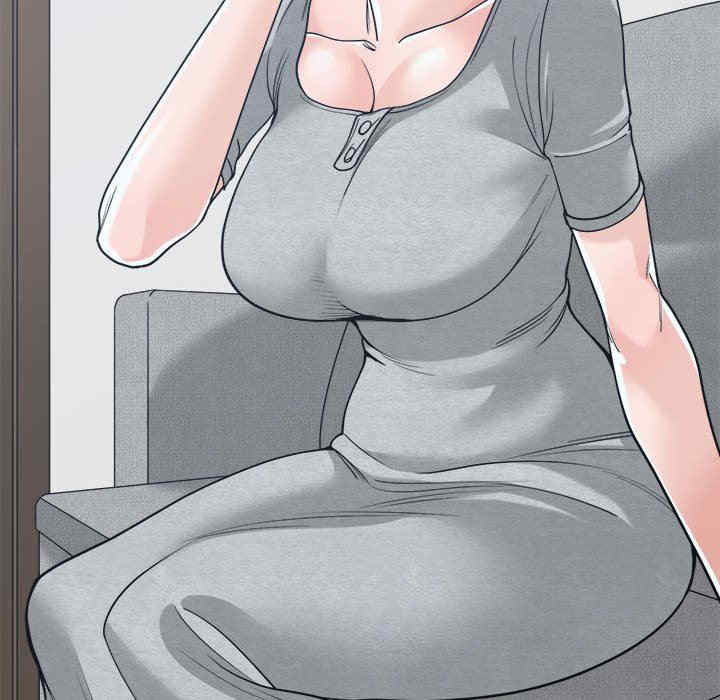 谁才是真爱/你才是真爱