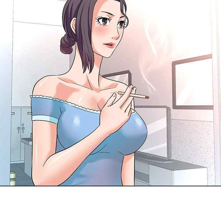 豪赌陷阱/奴隶们