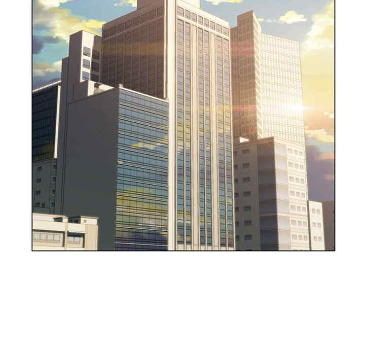 爸爸的坏朋友/爸爸的朋友