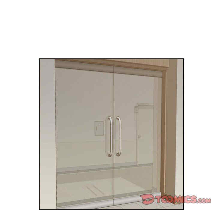 爸爸的坏朋友/爸爸的朋友