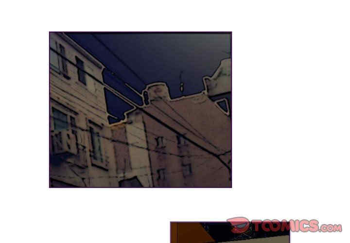 Missing U BAR/姐妹谈心酒吧