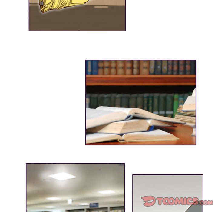 Missing U BAR/姐妹谈心酒吧