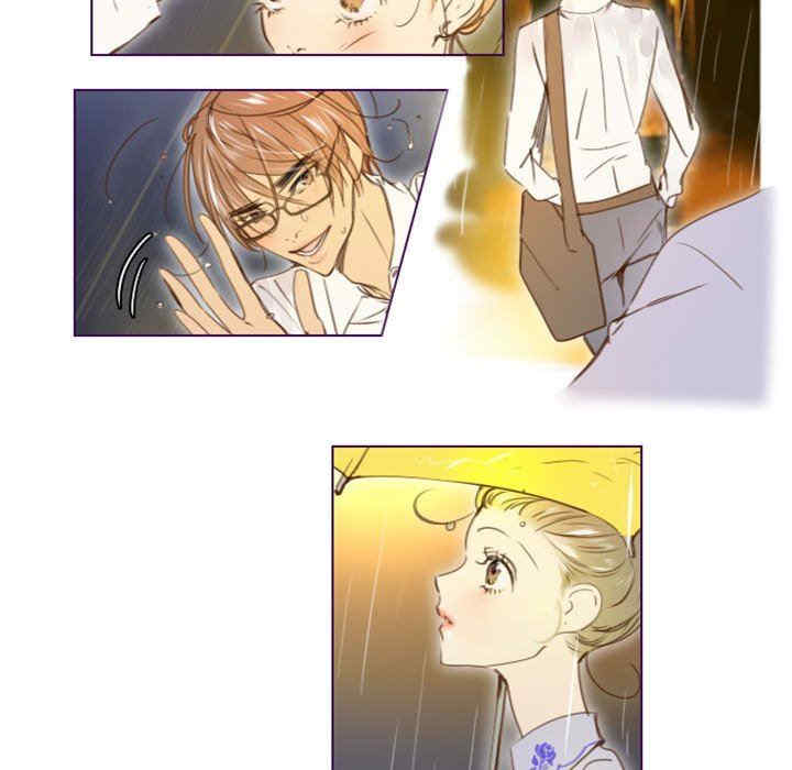 Missing U BAR/姐妹谈心酒吧