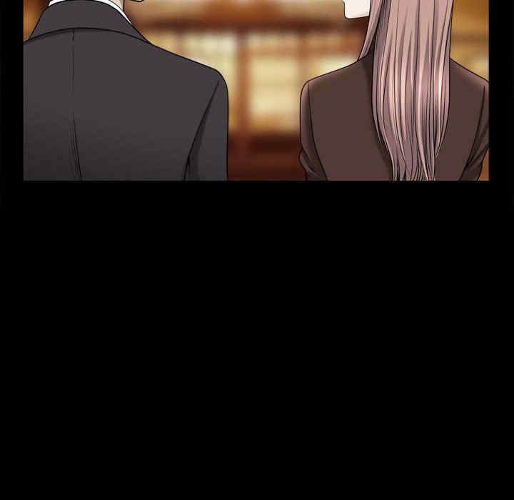 小混混/堕落的人生