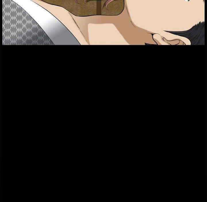 小混混/堕落的人生