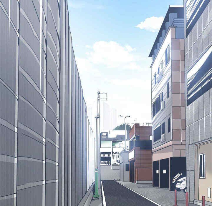 谁才是真爱/你才是真爱