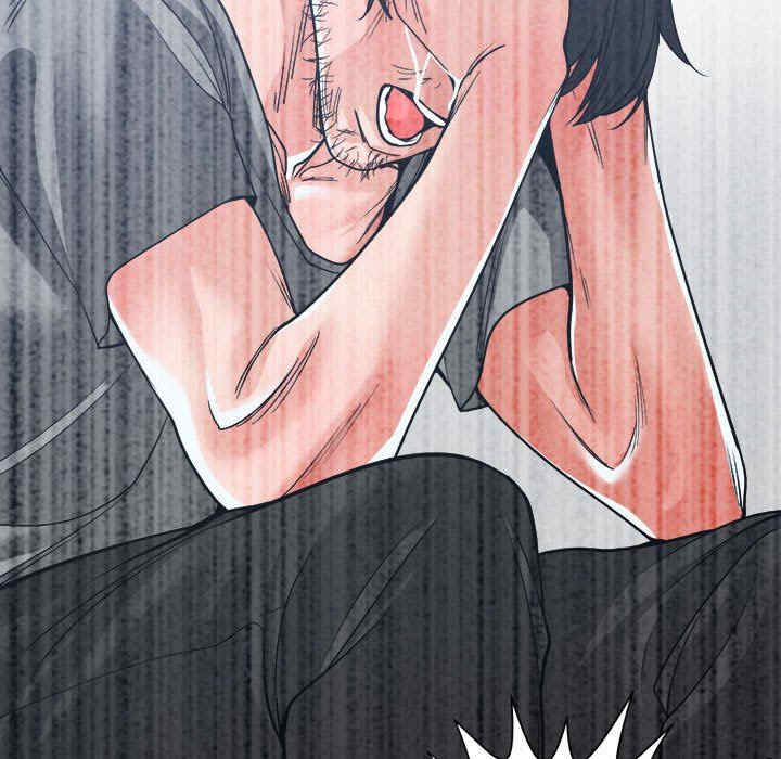 谁才是真爱/你才是真爱