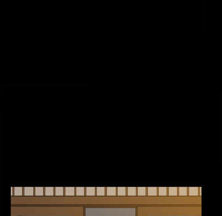 小混混/堕落的人生