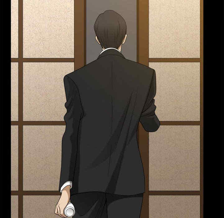 小混混/堕落的人生