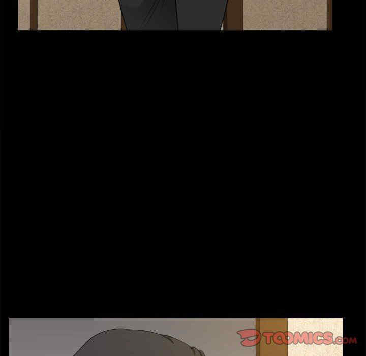 小混混/堕落的人生