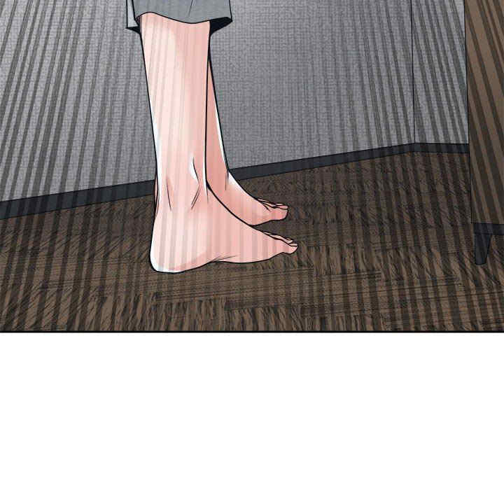 谁才是真爱/你才是真爱