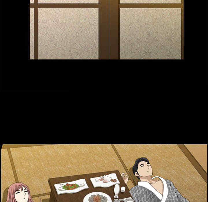 小混混/堕落的人生