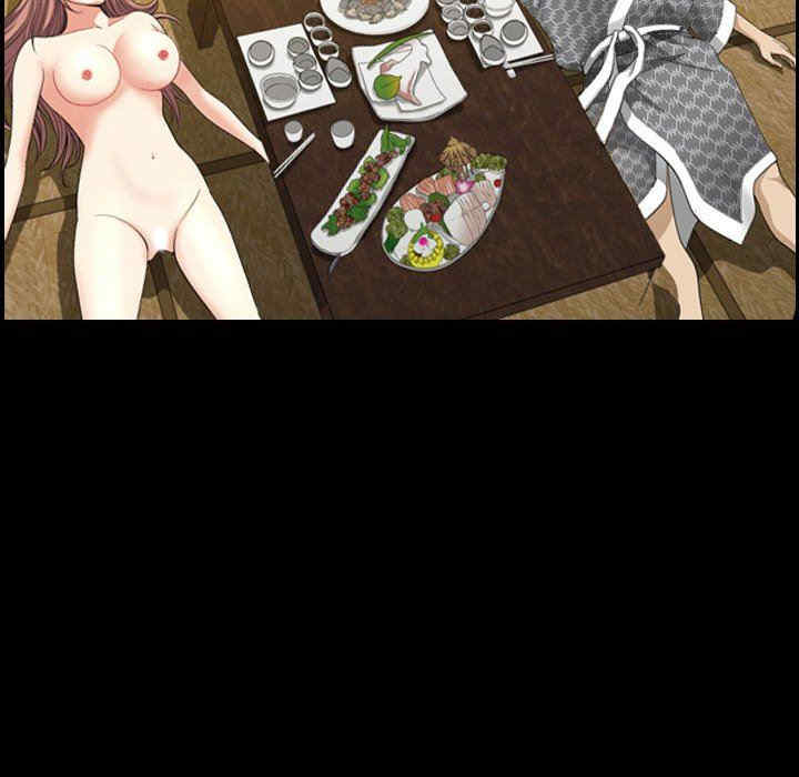 小混混/堕落的人生