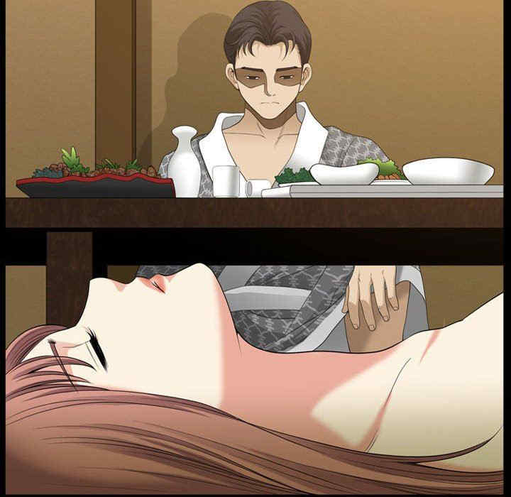 小混混/堕落的人生