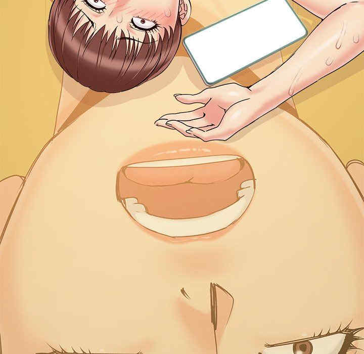 儿媳妇/必得好媳妇