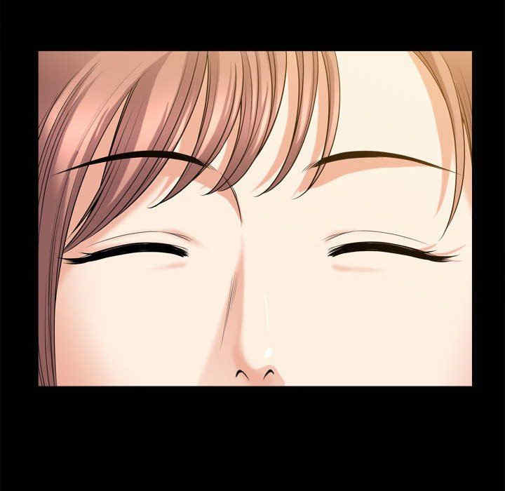 小混混/堕落的人生