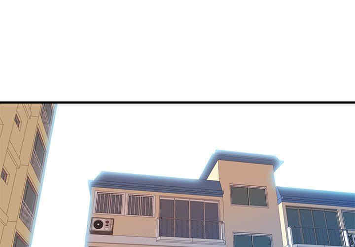 梦幻洗车场/夺爱秘密计划