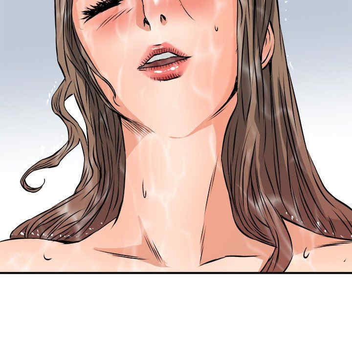 梦幻洗车场/夺爱秘密计划