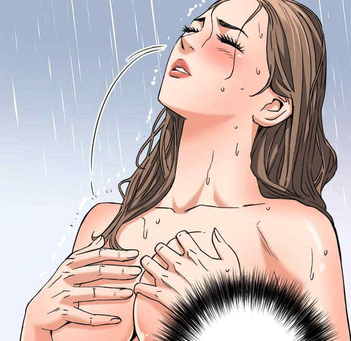 梦幻洗车场/夺爱秘密计划