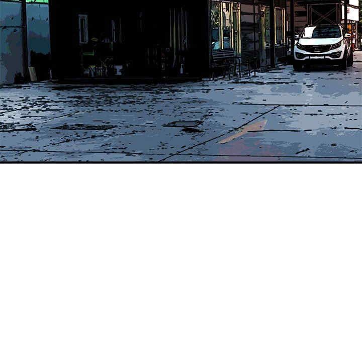 梦幻洗车场/夺爱秘密计划