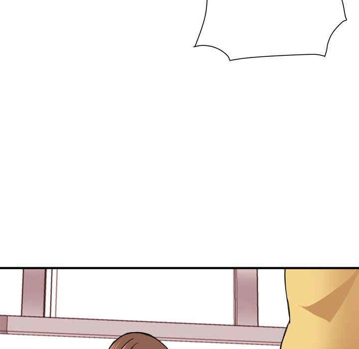 梦幻洗车场/夺爱秘密计划