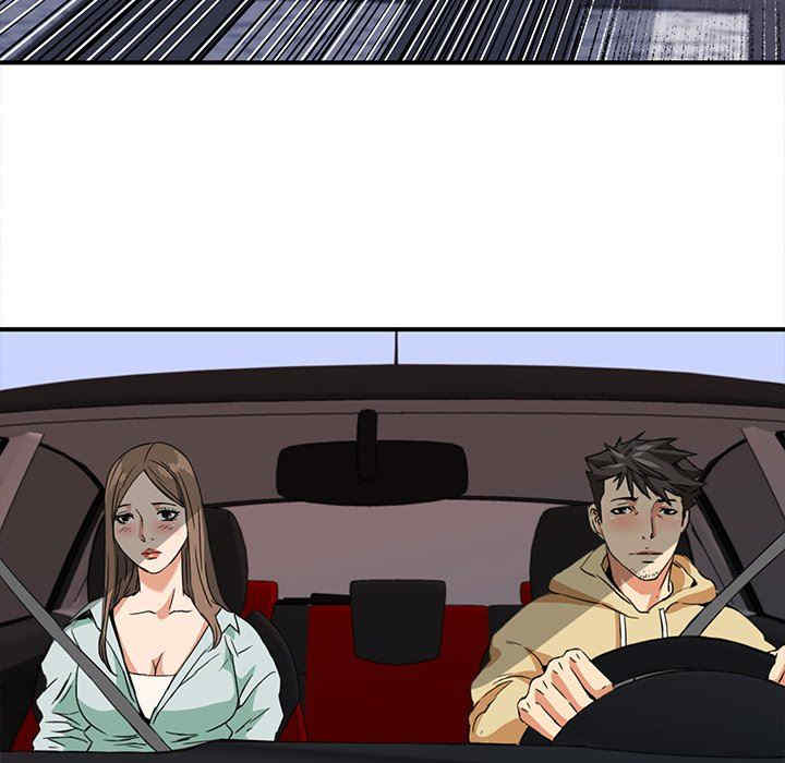 梦幻洗车场/夺爱秘密计划