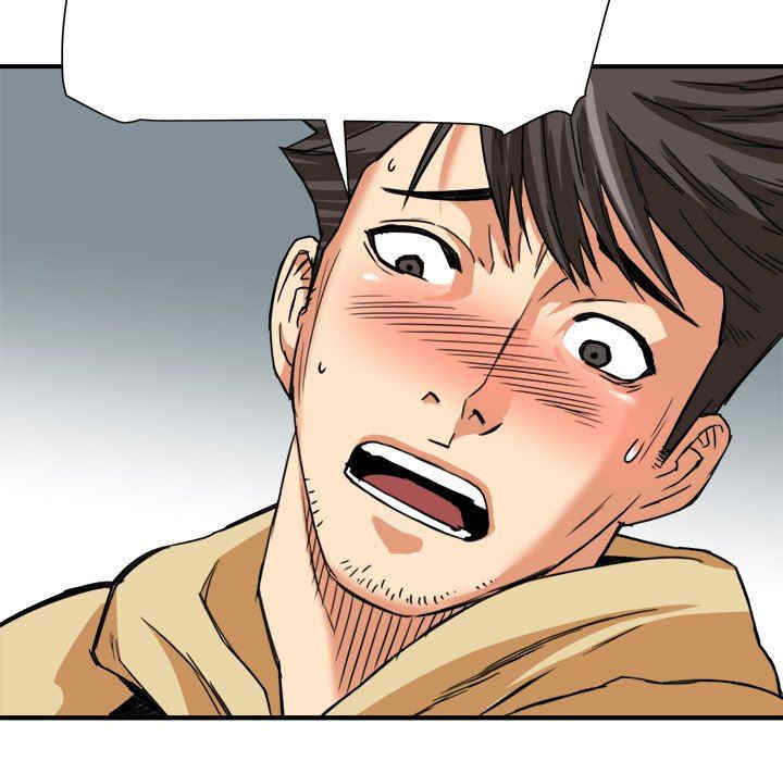 梦幻洗车场/夺爱秘密计划