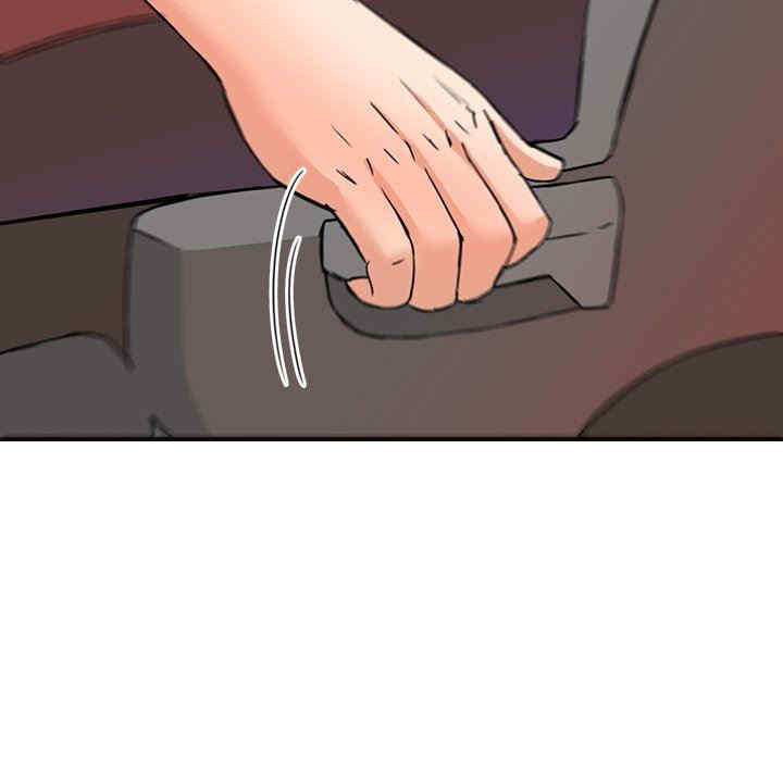 梦幻洗车场/夺爱秘密计划