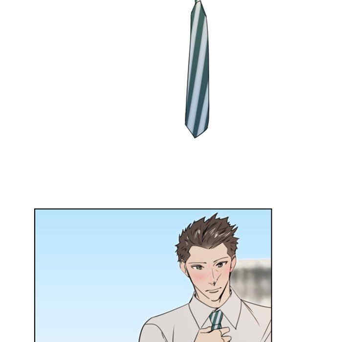 职场X乐园/职场秘密恋情