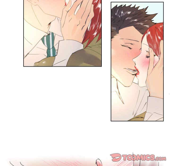 职场X乐园/职场秘密恋情