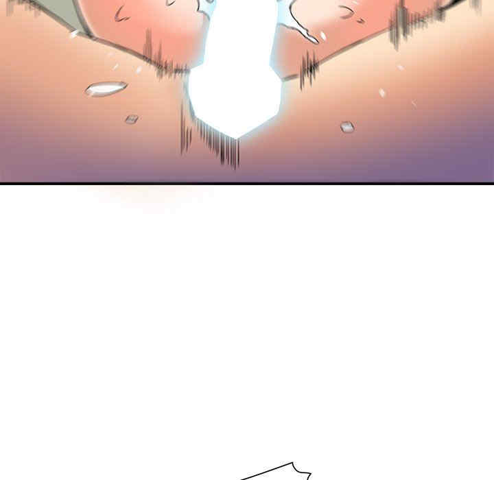 梦幻洗车场/夺爱秘密计划