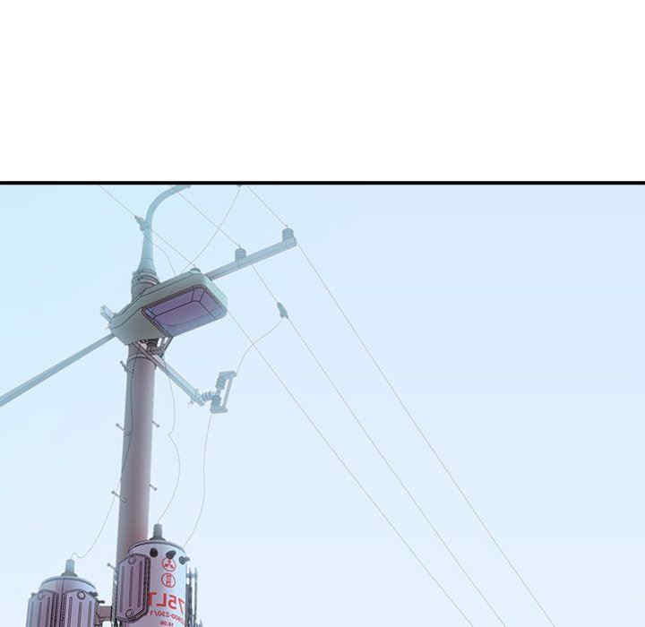 梦幻洗车场/夺爱秘密计划