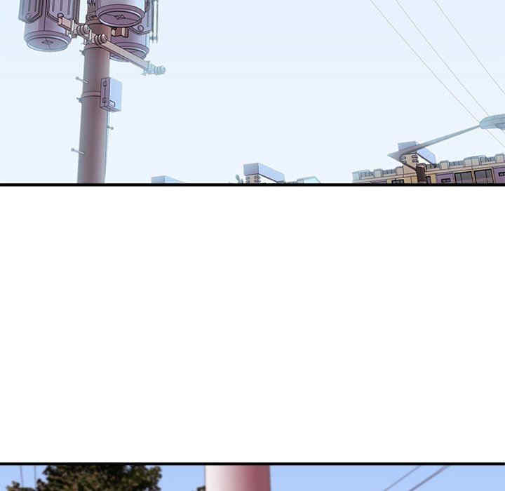 梦幻洗车场/夺爱秘密计划