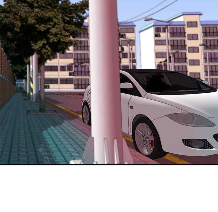 梦幻洗车场/夺爱秘密计划