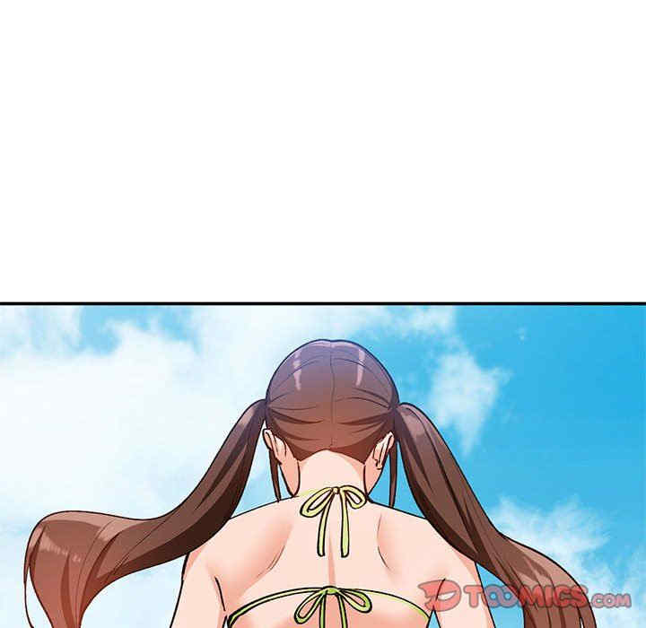 小镇上的女人们/她们的小秘密