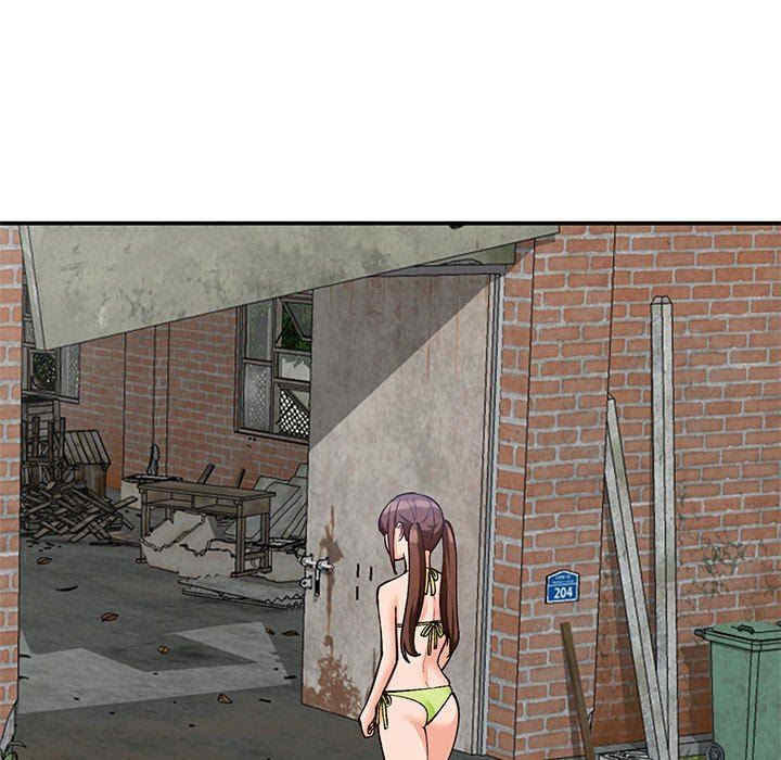 小镇上的女人们/她们的小秘密