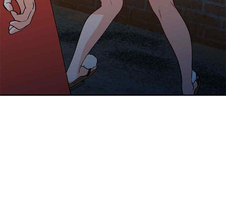 小镇上的女人们/她们的小秘密