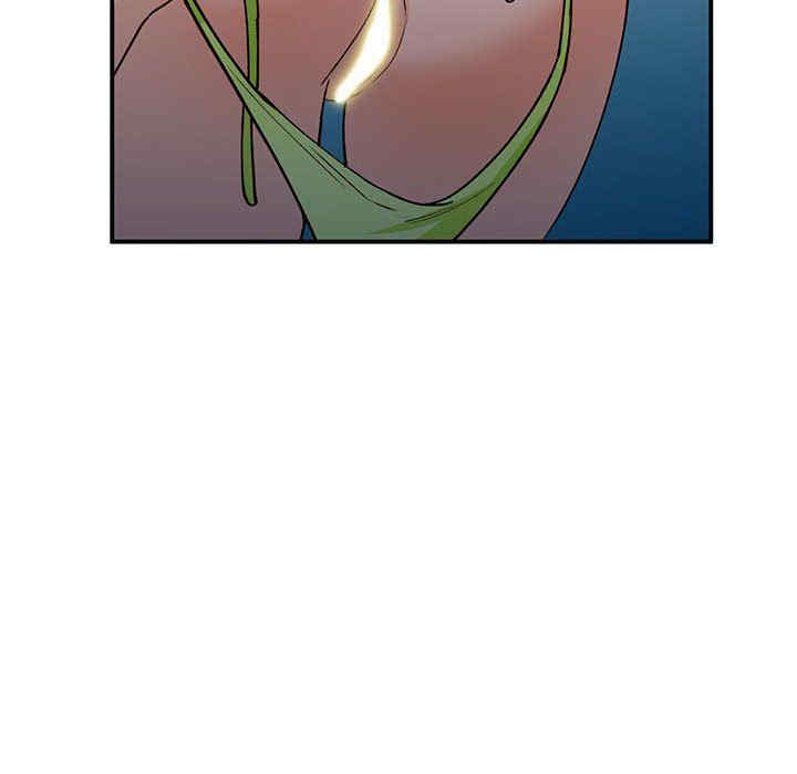 小镇上的女人们/她们的小秘密