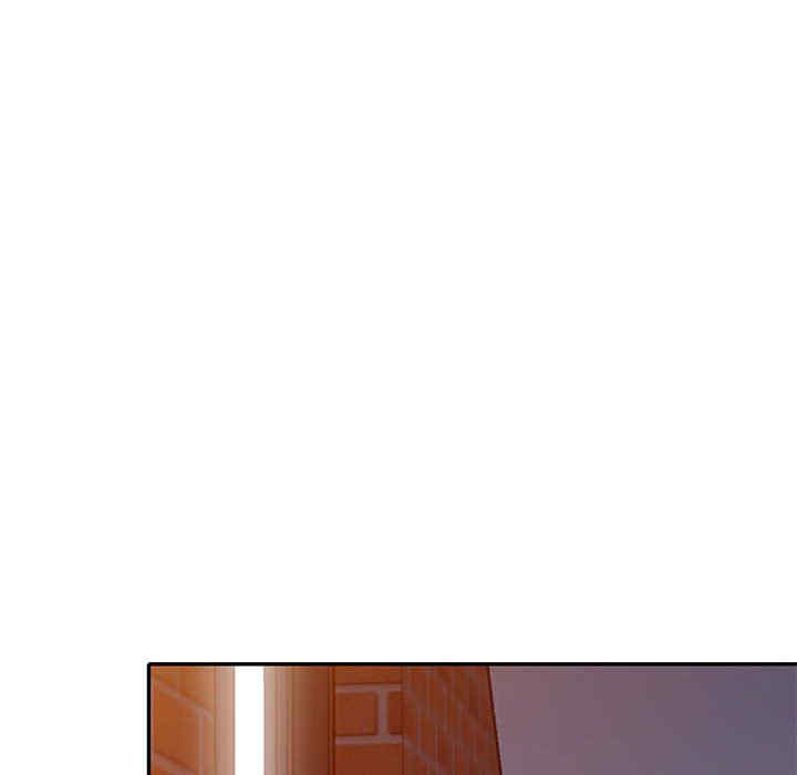 楼下房客不安分/偷食的滋味