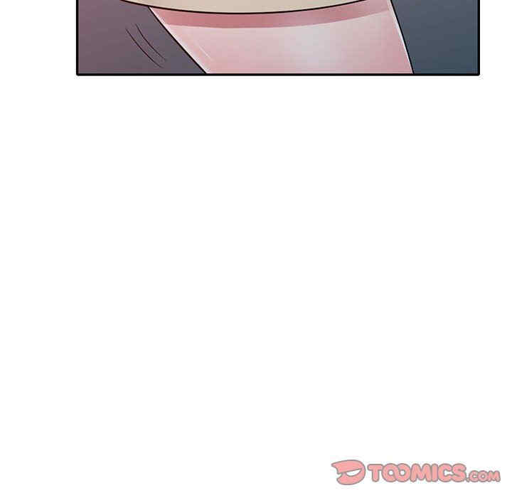 楼下房客不安分/偷食的滋味